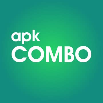 apkcombo descargar.